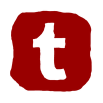 tumblr