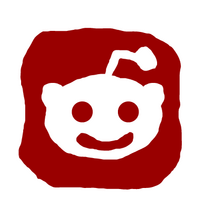 Reddit